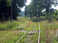 min 136 1.jpg min 136 1.jpg